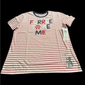 Womens Bob from Skechers’s size medium!